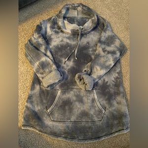 Calvin Klein Pullover